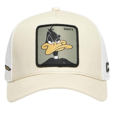 шапка,всички,шапки,capslab,cl,loo11,1,ct,daf2,cap,beige,(cream)