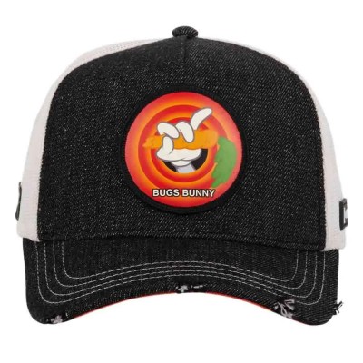 шапка,всички,шапки,capslab,cl,loo11,1,pct,han,cap,black,(black)