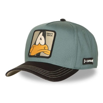 шапка,всички,шапки,capslab,cl,loo12,1,ct,daf2,cap,multicolor