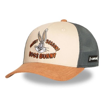шапка,всички,шапки,capslab,cl,loo12,1,pcs,bug,cap,cream