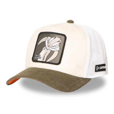 шапка,всички,шапки,capslab,cl,loo12,1,pct,bu2,cap,multicolor