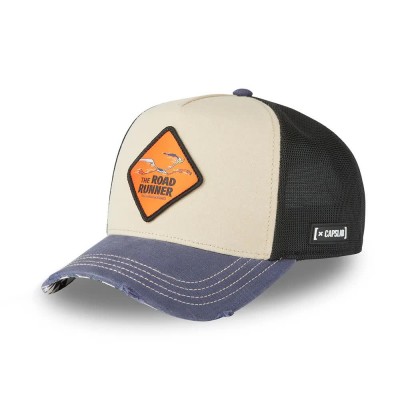 шапка,всички,шапки,capslab,cl,loo12,1,pct,roa,cap,multicolor