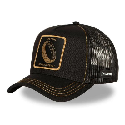 шапка,всички,шапки,capslab,cl,lotr,1,ct,rin,cap,multicolor