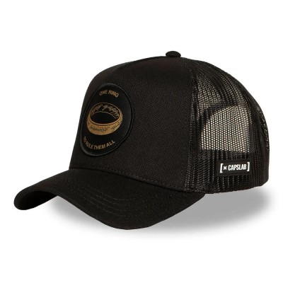 шапка,всички,шапки,capslab,cl,lotr,1,pct,rin2,cap,multicolor