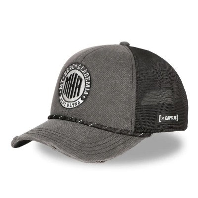 шапка,всички,шапки,capslab,cl,mha2,1,pcs,lmh,cap,grey