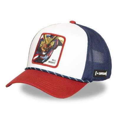 шапка,всички,шапки,capslab,cl,mha2,1,pct,all,cap,white