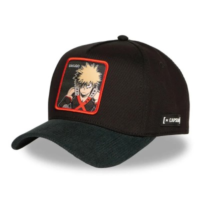 шапка,всички,шапки,capslab,cl,mha2,1,pct,bak,cap,grey
