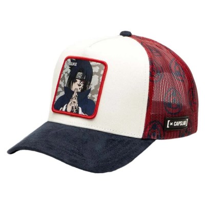 шапка,всички,шапки,capslab,cl,nc2,1,ct,sha,cap,white,(white)