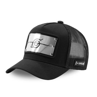 шапка,всички,шапки,capslab,cl,ns,1,ban,cap,black