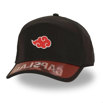 шапка,всички,шапки,capslab,cl,ns5,1,c6p,aka,cap,multicolor