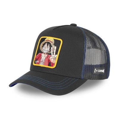 шапка,всички,шапки,capslab,cl,op2,1,cas,luf1,cap,black