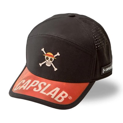 шапка,всички,шапки,capslab,cl,op6,1,c6p,pir,cap,black