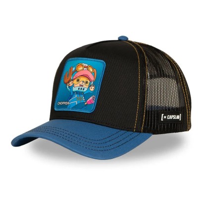 шапка,всички,шапки,capslab,cl,op6,1,ct,cho,cap,black