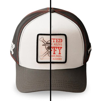 шапка,всички,шапки,capslab,cl,op6,1,pct,sku,cap,white