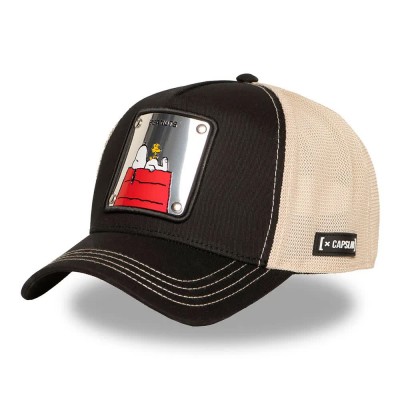 шапка,всички,шапки,capslab,cl,pea6,1,pct,naw6,cap,multicolor