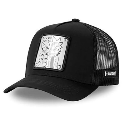 шапка,всички,шапки,capslab,cl,rem,1,loo3,cap,black,(multicolor)