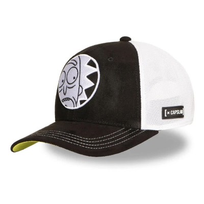 шапка,всички,шапки,capslab,cl,rem6,1,pcs,glo,cap,black
