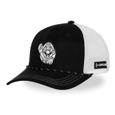 шапка,всички,шапки,capslab,cl,smb2,1,pcs,nig,cap,black