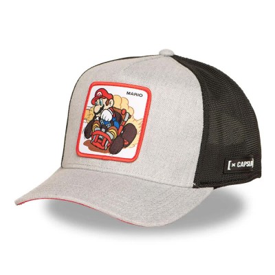 шапка,всички,шапки,capslab,cl,smk3,1,pct,vro,cap,grey