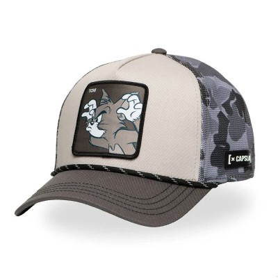 шапка,всички,шапки,capslab,cl,taj6,1,pct,tom3,cap,grey