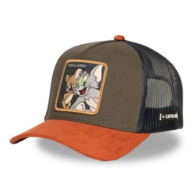 шапка,всички,шапки,capslab,cl,taj7,1,pct,taj,cap,green,(multicolor)