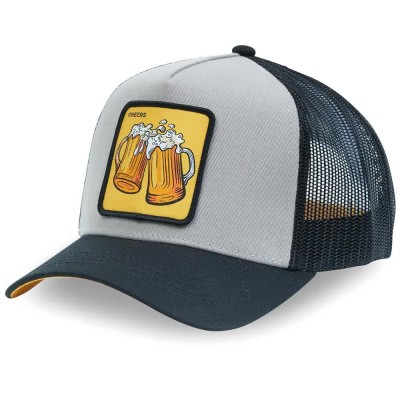 шапка,всички,шапки,capslab,cl4,1,ct,che,cap,grey,(grey)