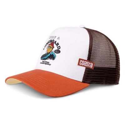 шапка,всички,шапки,coastal,1005714,cap,white,(white)