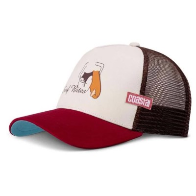 шапка,всички,шапки,coastal,1005715,cap,white,(white)