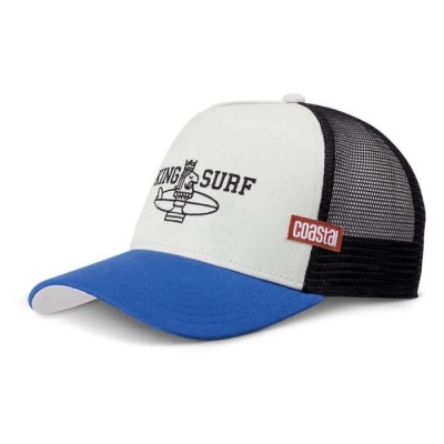 шапка,всички,шапки,coastal,1005717,cap,white,(white)