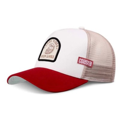 шапка,всички,шапки,coastal,1005718,cap,white,(white)