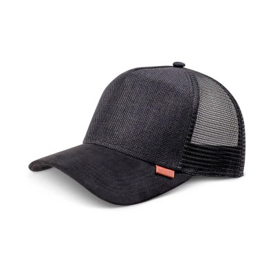 шапка,всички,шапки,djinns,1001790,cap,black,(black)