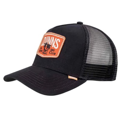 шапка,всички,шапки,djinns,1003283,cap,black,(black)