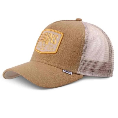 шапка,всички,шапки,djinns,1004060,cap,beige,(sand)