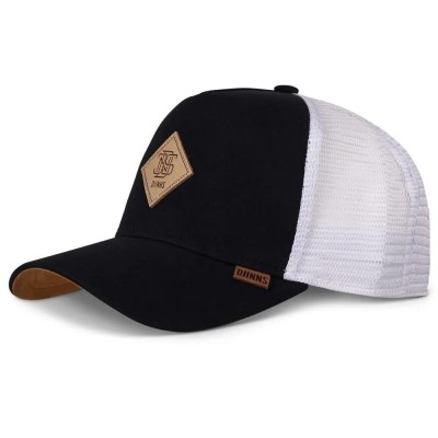 шапка,всички,шапки,djinns,1004940,cap,black,khaki