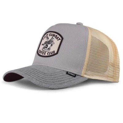 шапка,всички,шапки,djinns,1005183,cap,grey,(grey)