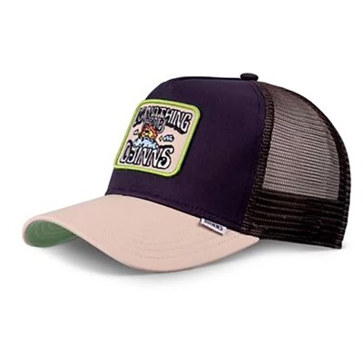 шапка,всички,шапки,djinns,1005362,cap,blue,(navy)