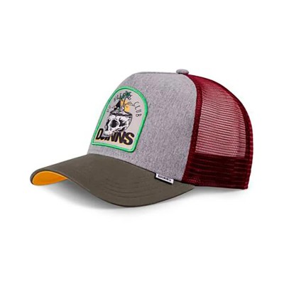 шапка,всички,шапки,djinns,1005363,cap,grey,(grey,olive)