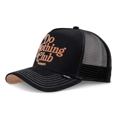 шапка,всички,шапки,djinns,1005472,cap,black,(black)