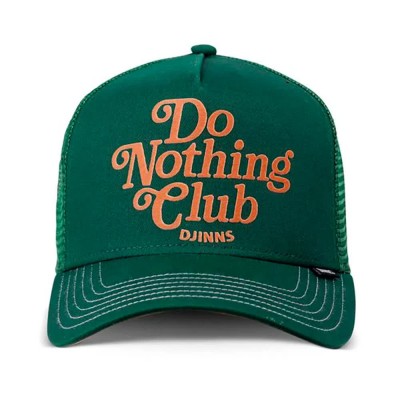 шапка,всички,шапки,djinns,1005474,cap,green,(green)