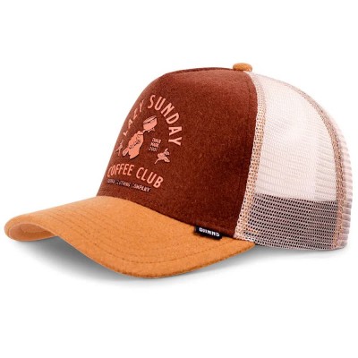 шапка,всички,шапки,djinns,1005567,cap,brown,(brown,cream)