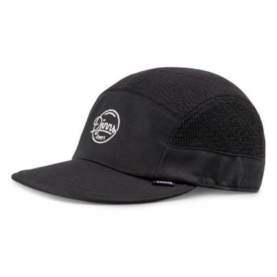 шапка,всички,шапки,djinns,1005624,cap,black,(black)