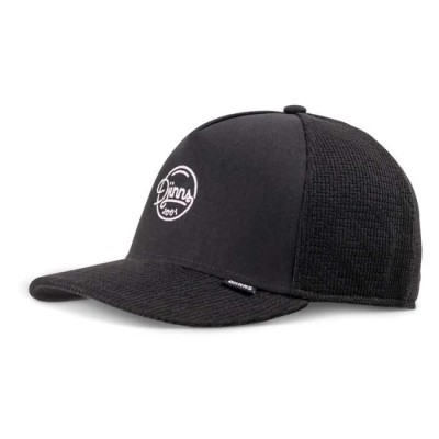 шапка,всички,шапки,djinns,1005628,cap,black,(black)