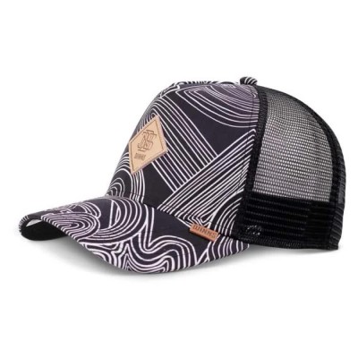 шапка,всички,шапки,djinns,1005634,cap,grey,(black)