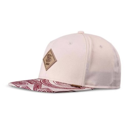 шапка,всички,шапки,djinns,1005635,cap,beige,(beige)