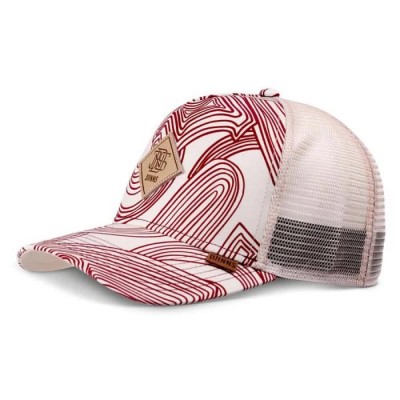шапка,всички,шапки,djinns,1005638,cap,white,(beige)
