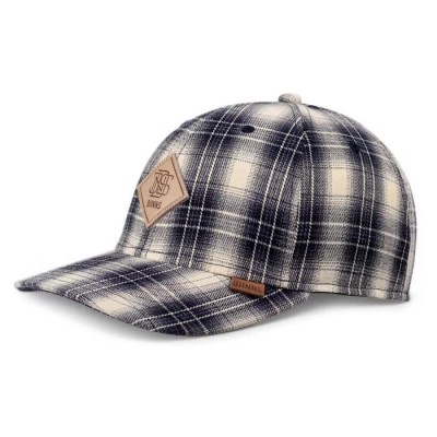 шапка,всички,шапки,djinns,1005640,cap,grey,(whisky)