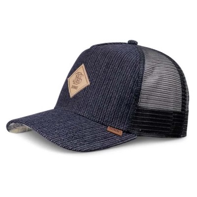 шапка,всички,шапки,djinns,1005641,cap,blue,(whisky)