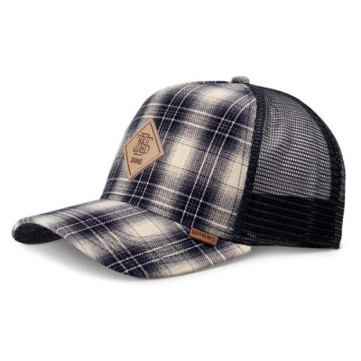 шапка,всички,шапки,djinns,1005642,cap,black,(whisky)