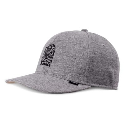шапка,всички,шапки,djinns,1005647,cap,grey,(grey)