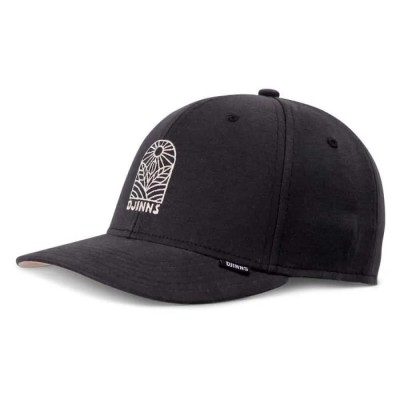 шапка,всички,шапки,djinns,1005649,cap,black,(black)